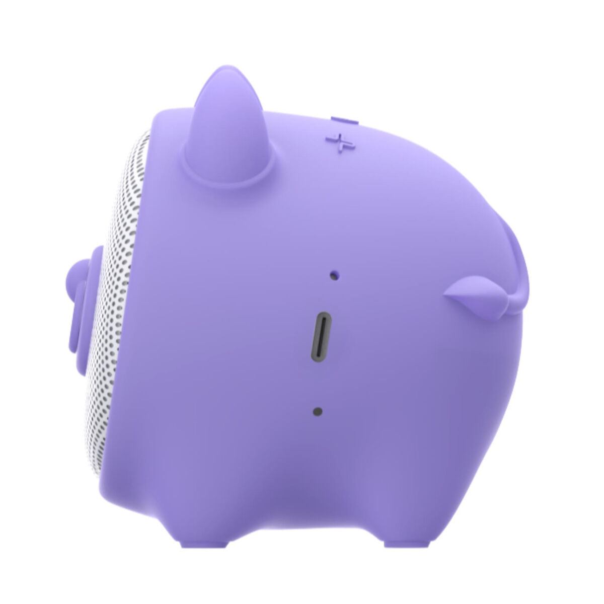 V4H64155F68848520F3D9589268A5109CDER6802708P7