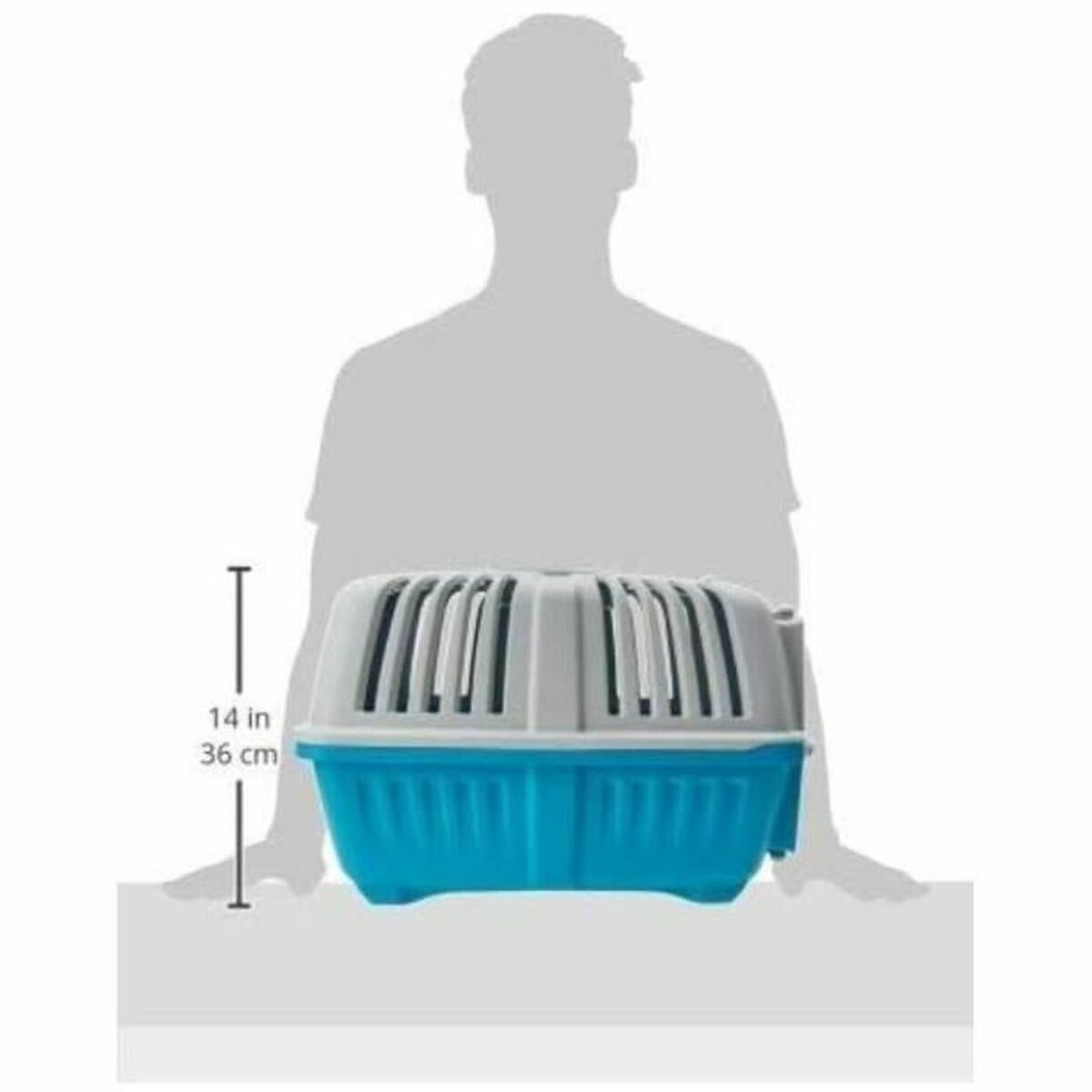 V7H990BDCEBAF62E16EEF706D4B5002D682R7382739P6