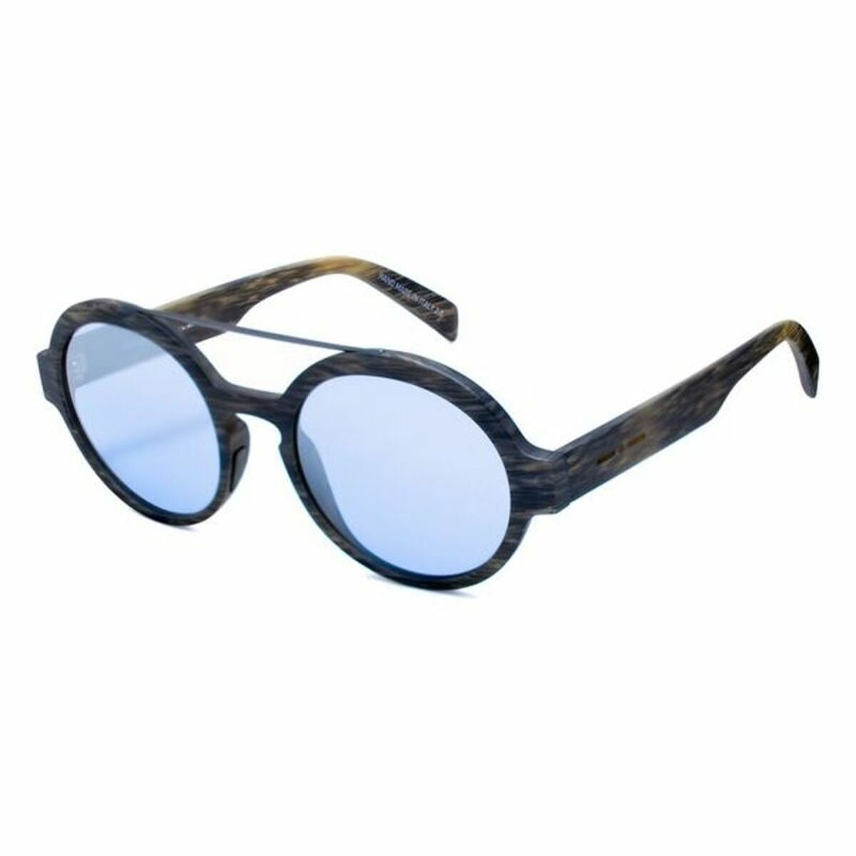 Occhiali da sole unisex Italia Independent 0913-BHS-022