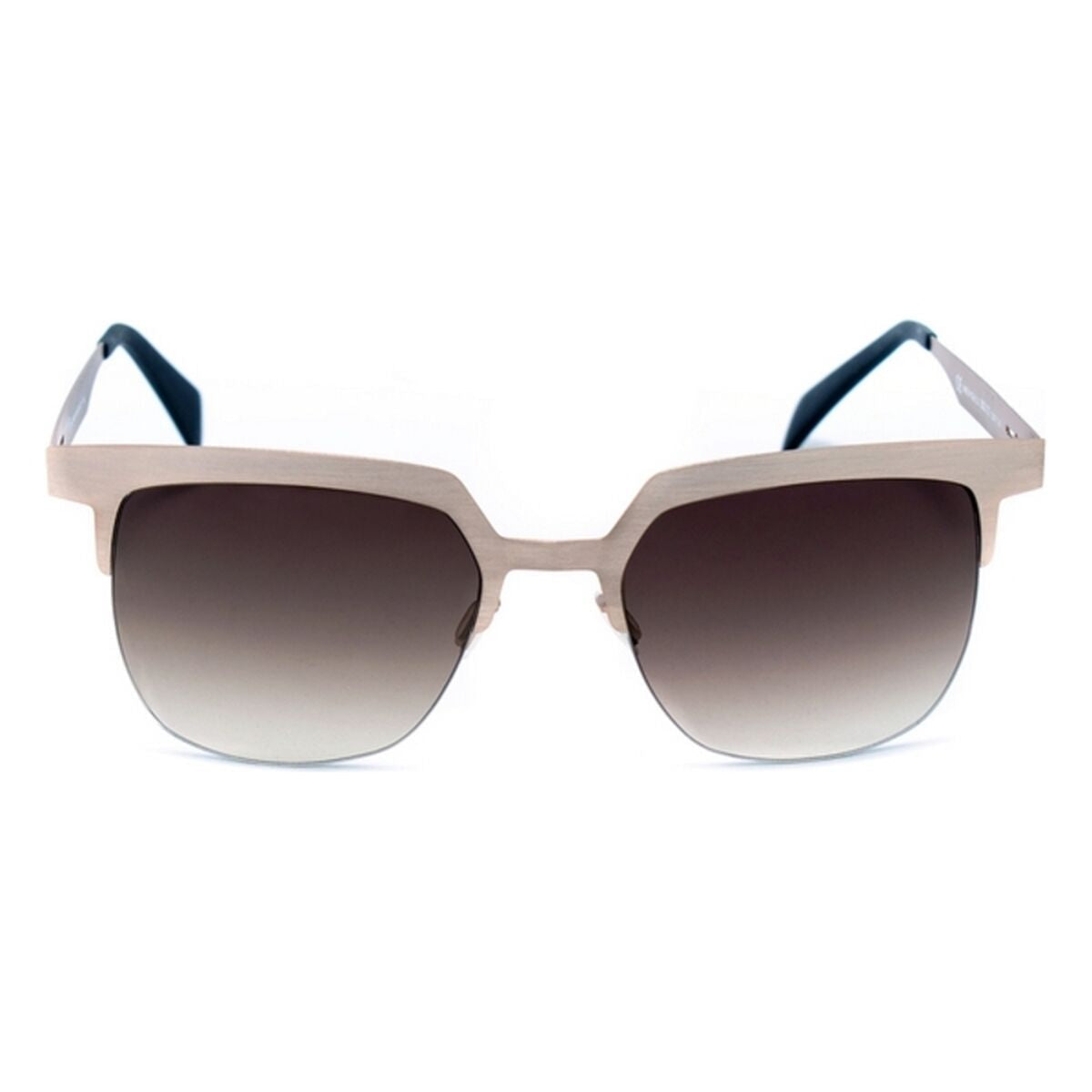 Occhiali da sole unisex Italia Independent 0503-121-000
