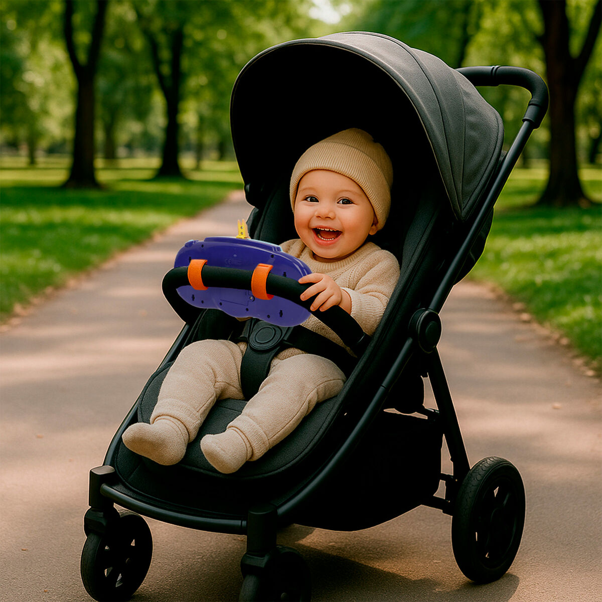 V2HDF1F533ADEDED192F4DDD5DEC90A4E03R7170212P2