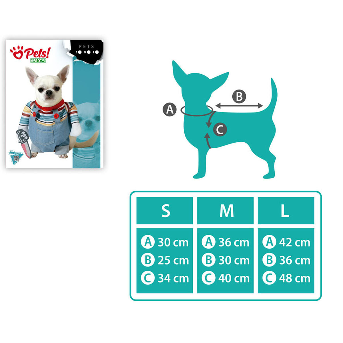 V9H0FA7EAF4BF9E8851EF402322962D0F22R6708529P3