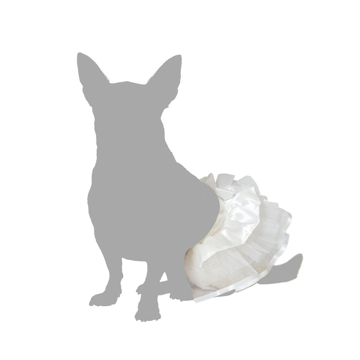 V6H080435D50598E59216301030ED47EC18R5006678P3