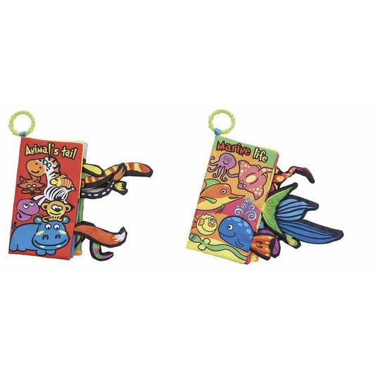 V8H911684414808756E3F8392AA2BF12DB1R6686297P1