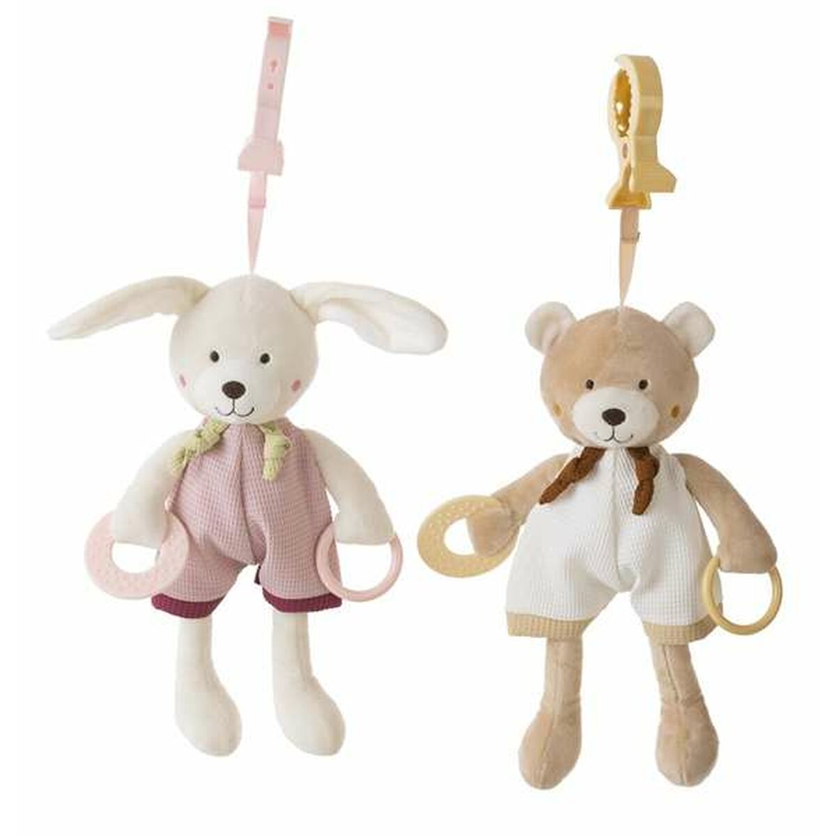 V6H6C1102F374A6164B53F3E05490E074CER6687920P2