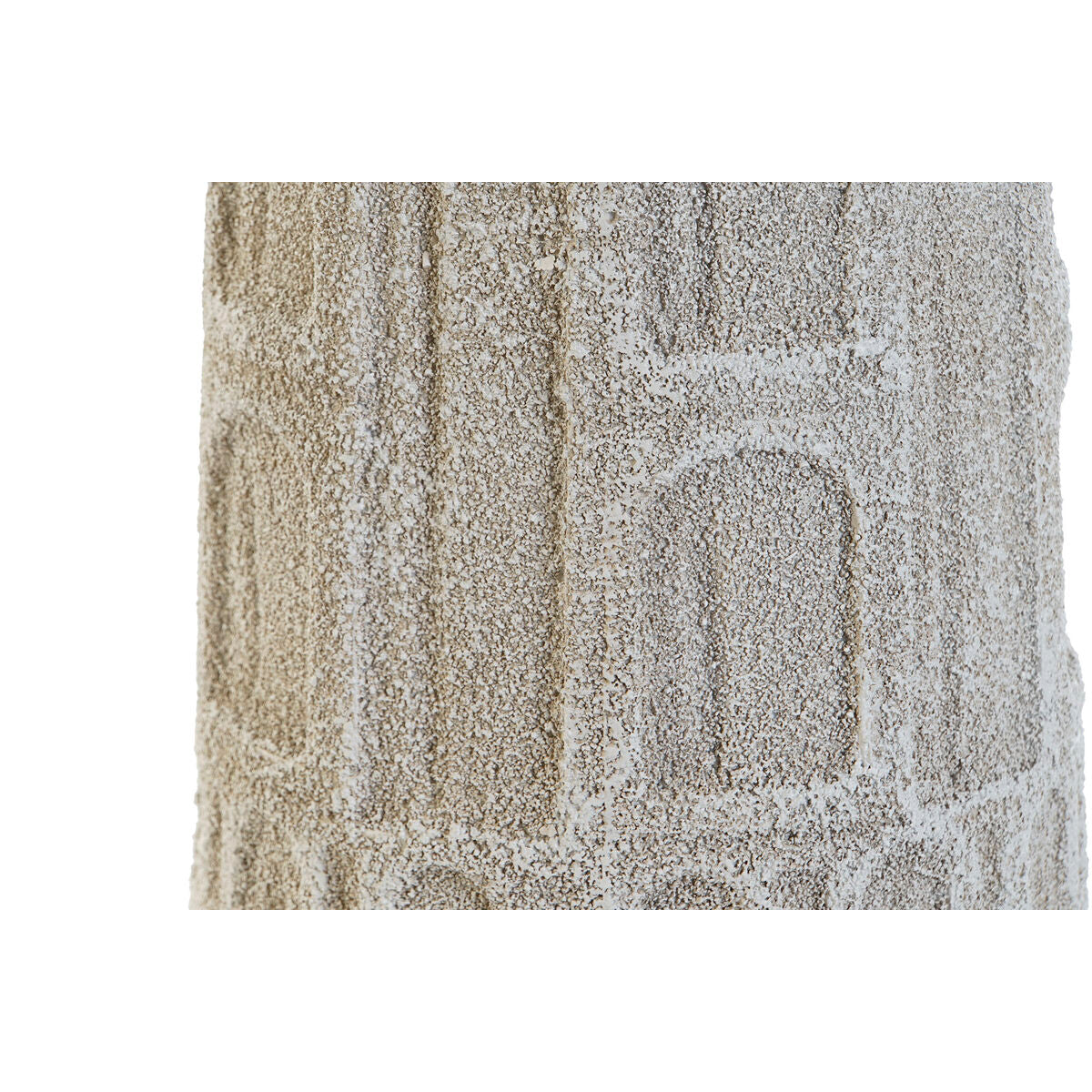 V9HAECE30D4A636681D7CC72C411A9692ACR6382320P3