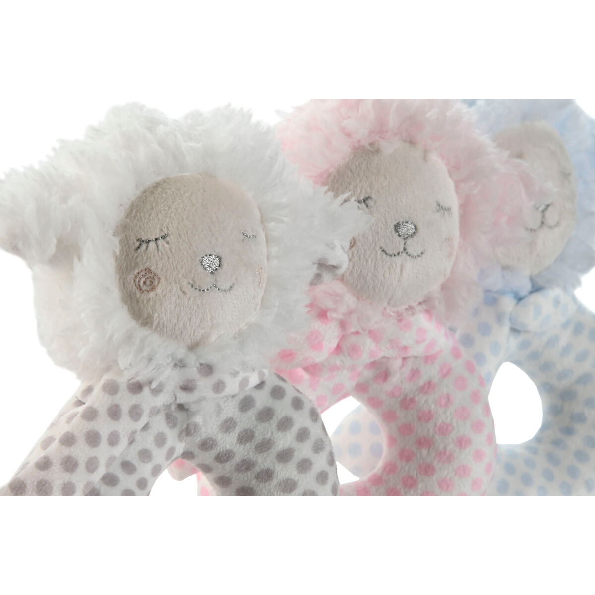 V3HC70EB6601CB6CE75054999828FB0AA8DR5671369P3