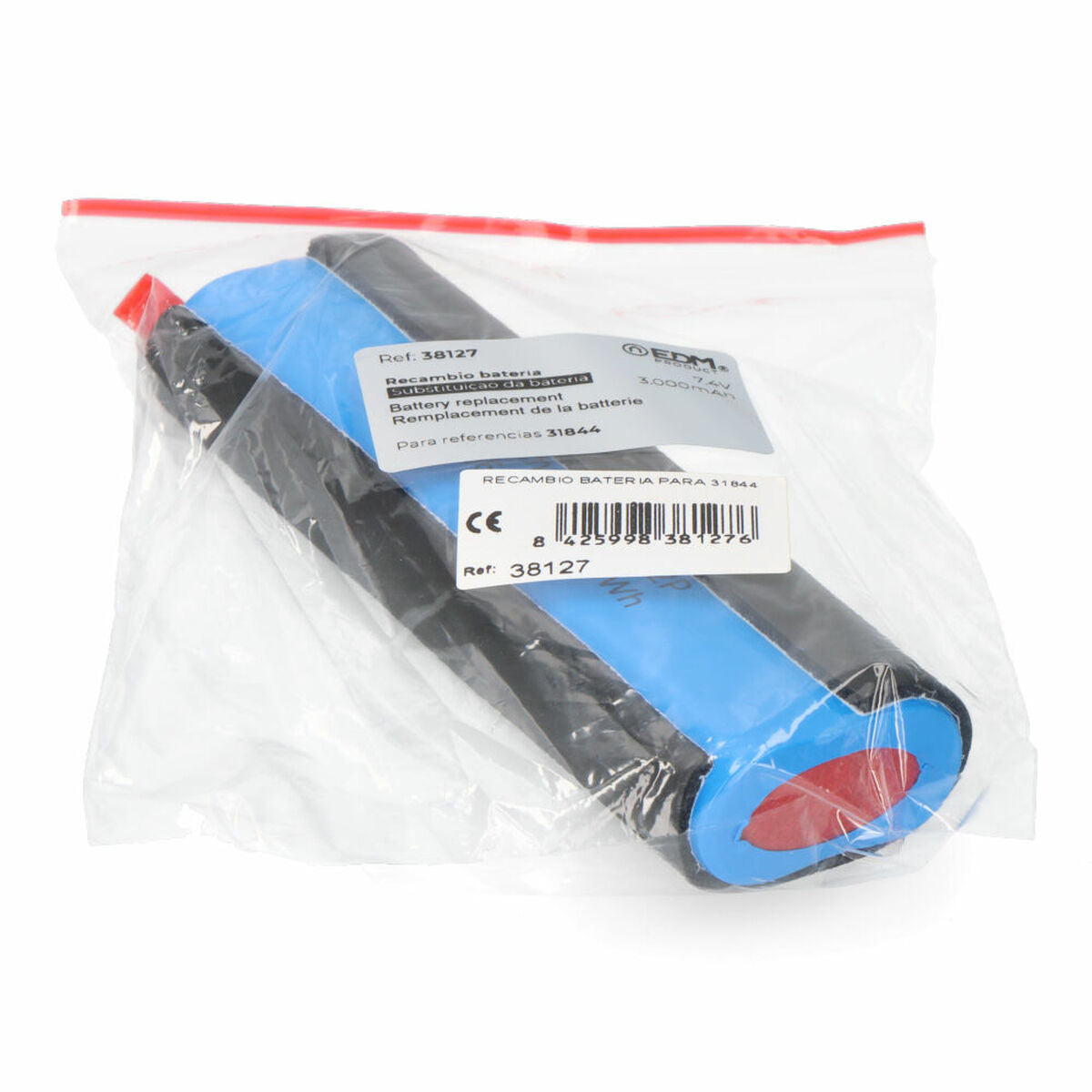 V8HF427270FA37F3C8E6D7771308B5C5DBDR4430419P2