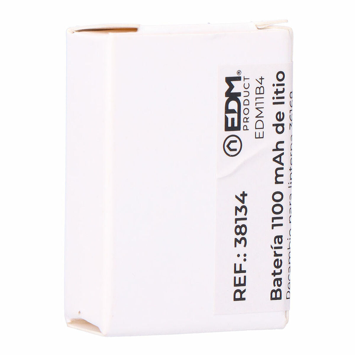 V5H70EDFDB2987613B264C18CA63F28C517R5839218P2