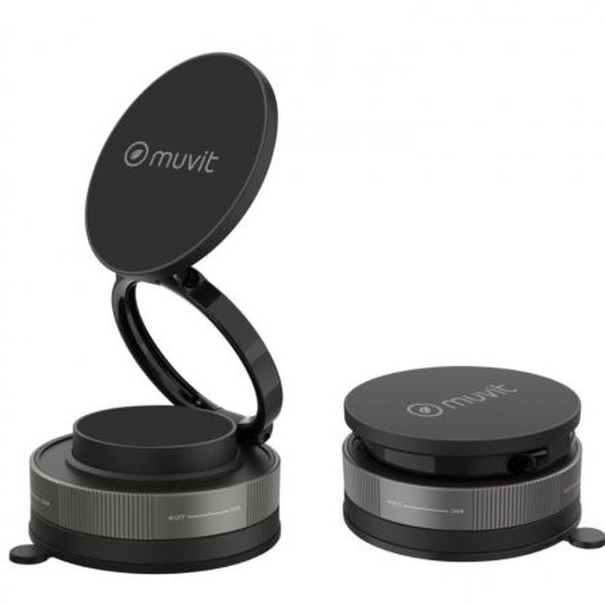 V5H4851606F3B32732BB8B7533A3E6FC10AR7395632P1