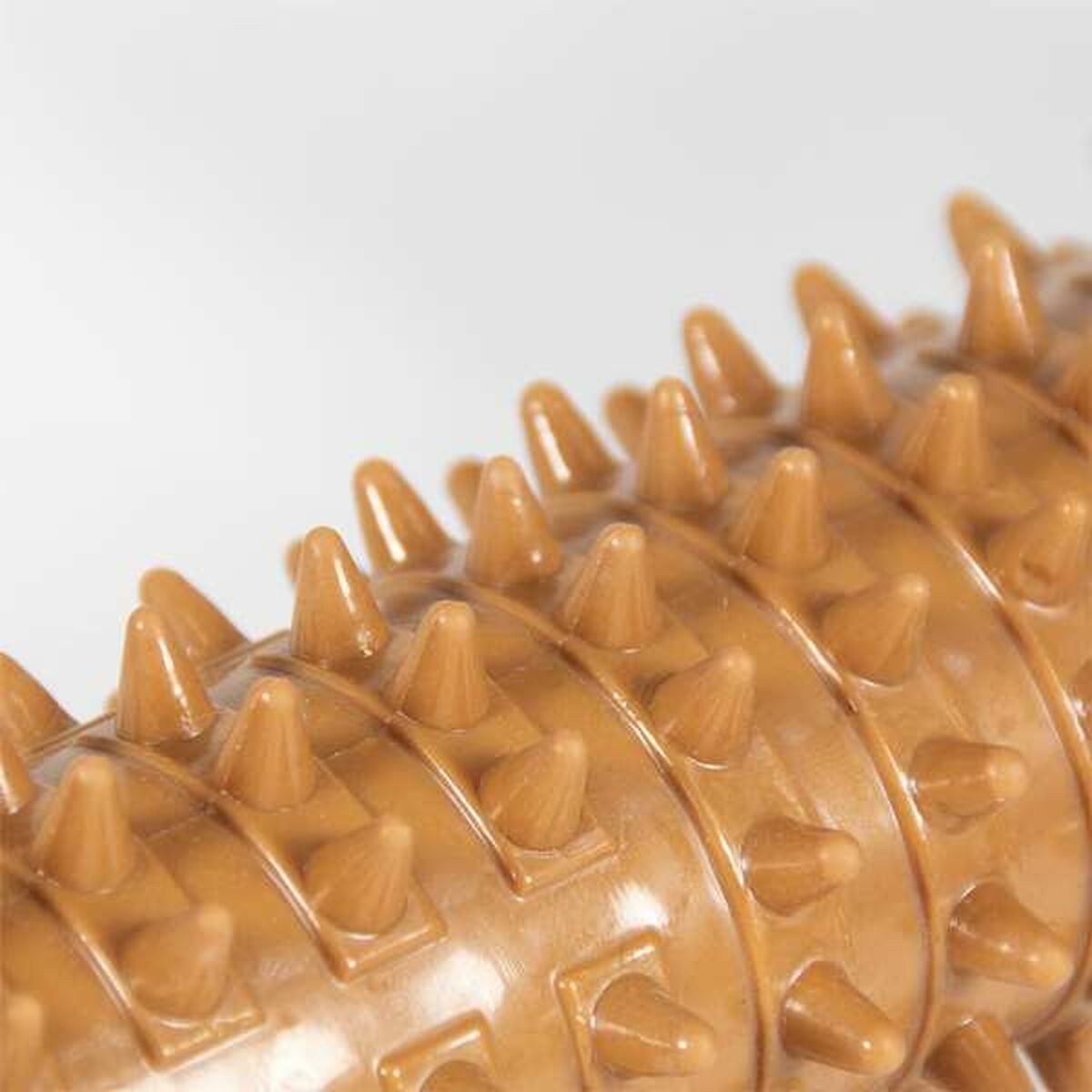 V6HCB455022A23E71A00BFCAB069C778F7CR6739590P10