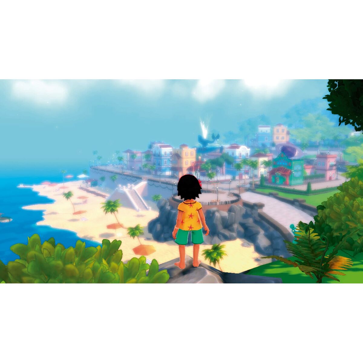 V6HEDF79FB9734A9866DFB5F8138E34DFD5R6987491P9