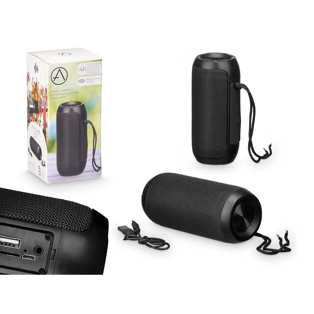 V9HF5AF0B70E010B30B8E2F5FB918C21261R7131833P2