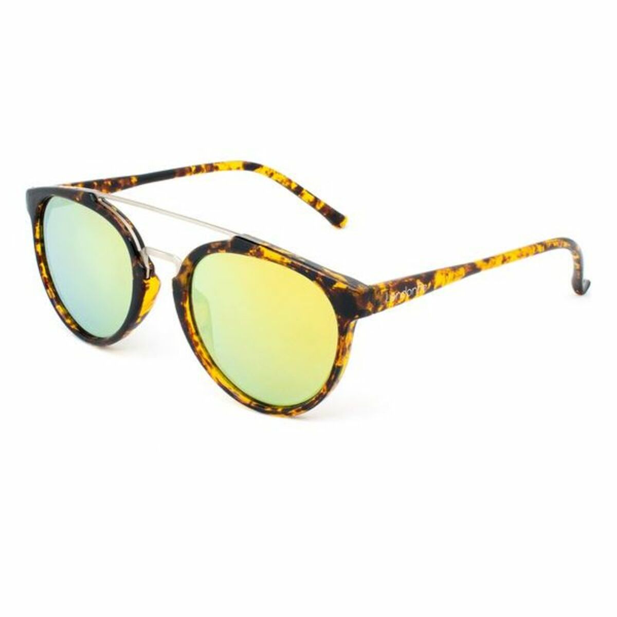 Occhiali da sole unisex LondonBe LB7992851112411 Ø 50 mm