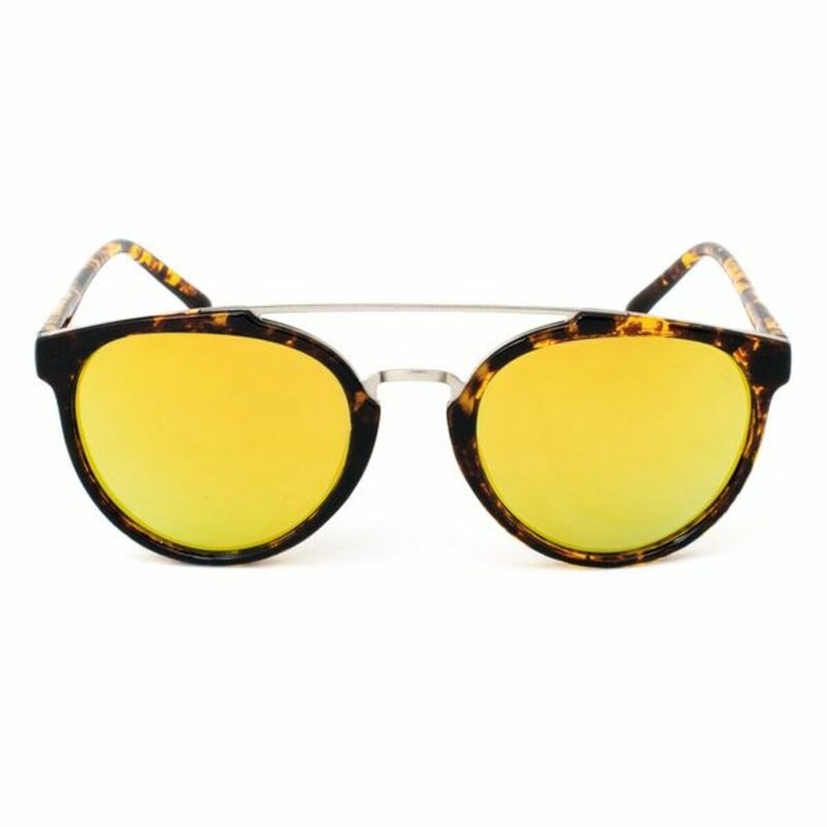 Occhiali da sole unisex LondonBe LB7992851112411 Ø 50 mm