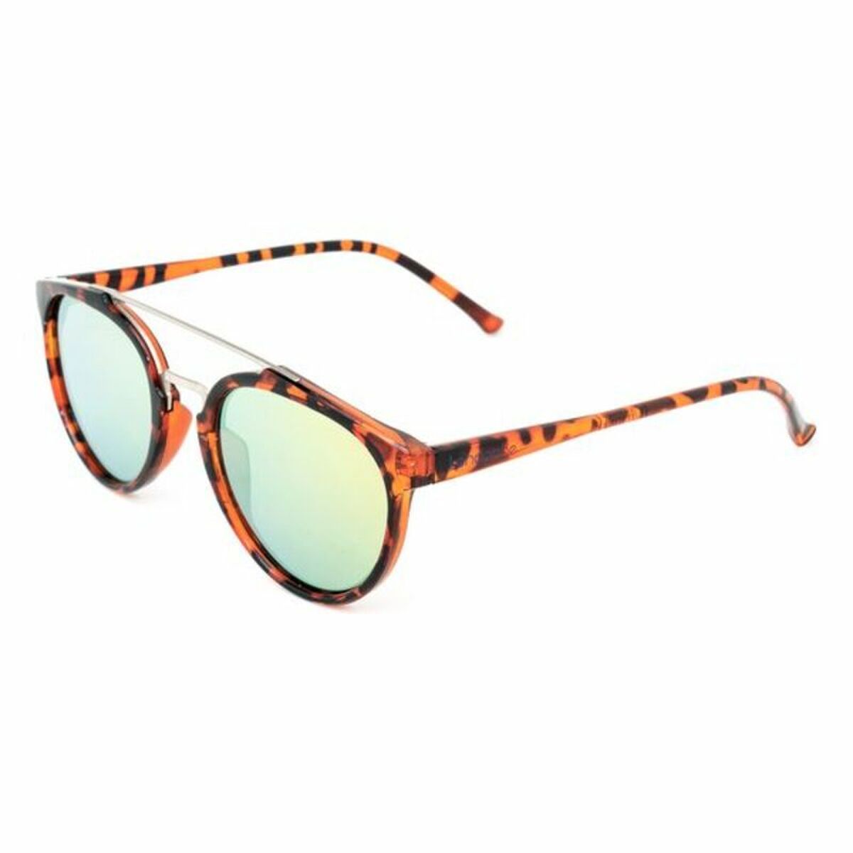 Occhiali da sole unisex LondonBe LB79928511112 Ø 50 mm