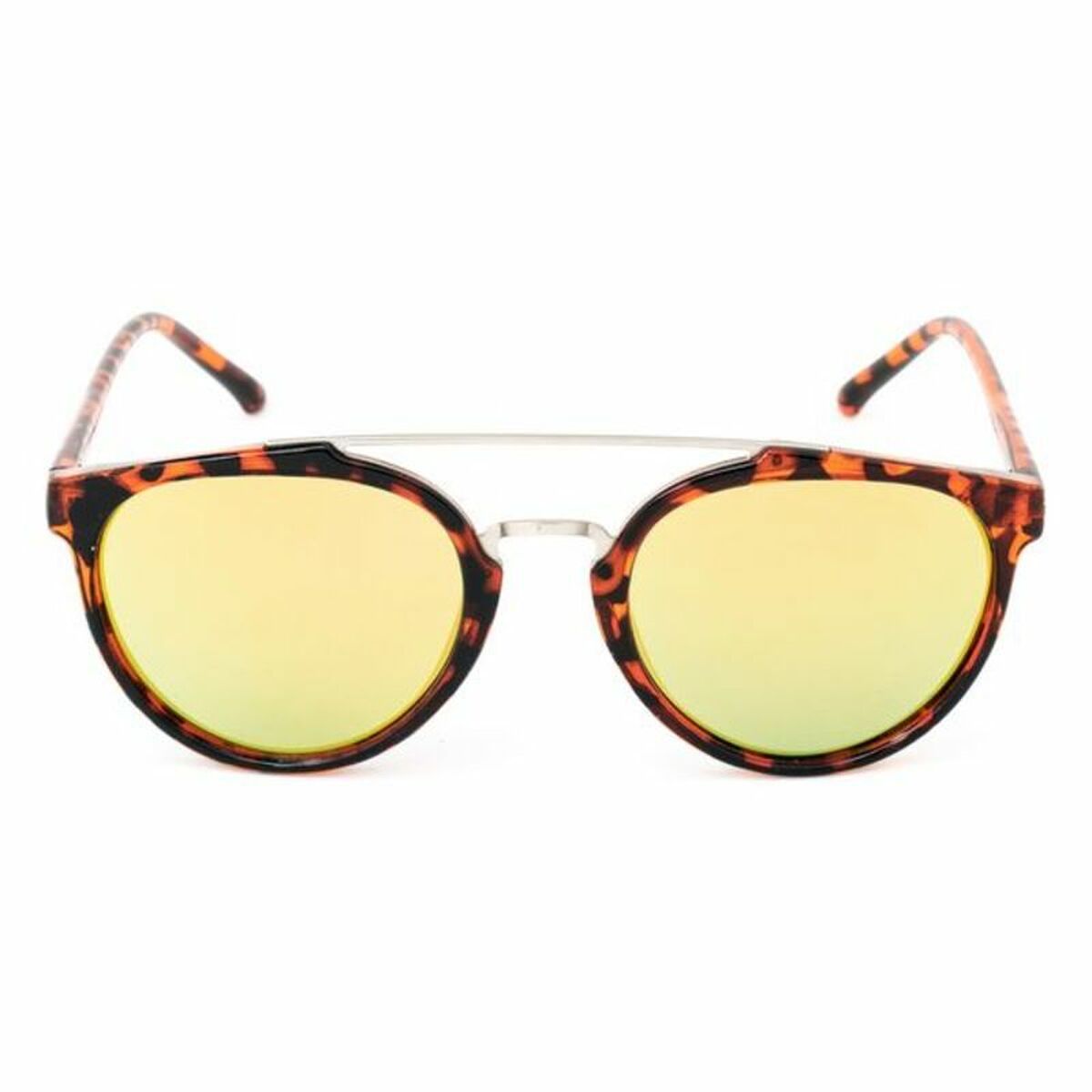 Occhiali da sole unisex LondonBe LB79928511112 Ø 50 mm