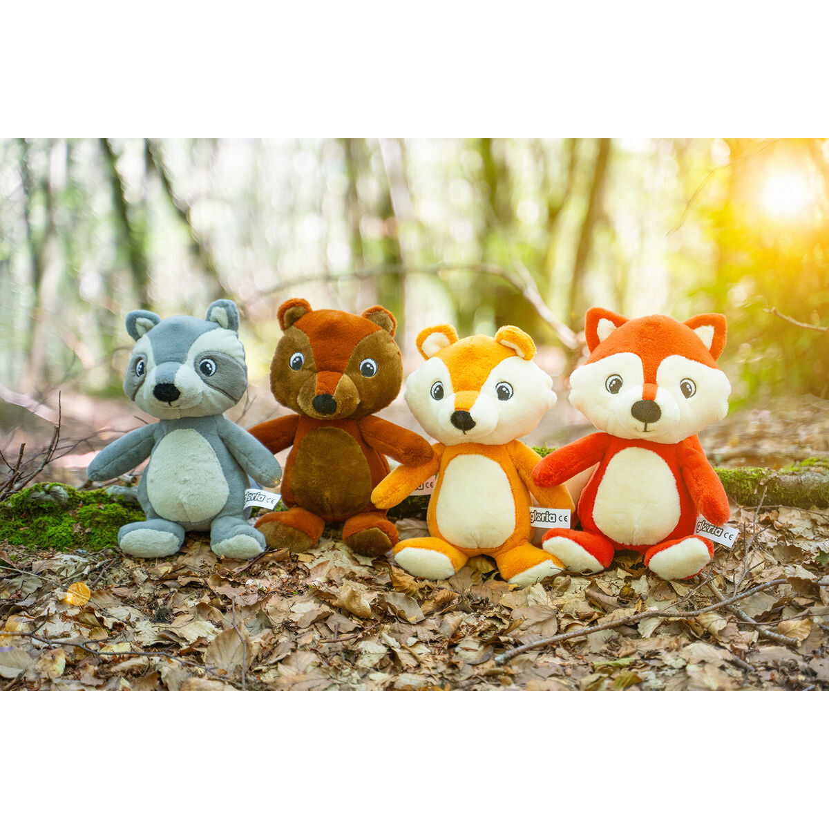 V9H19884BEC0616C5ACE6C64B795E790FE0R3710432P10