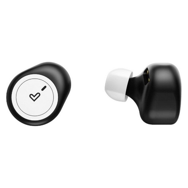 Cuffie Bluetooth Energy Sistem Urban 1 Bluetooth 5.0 2.4 GHz 300