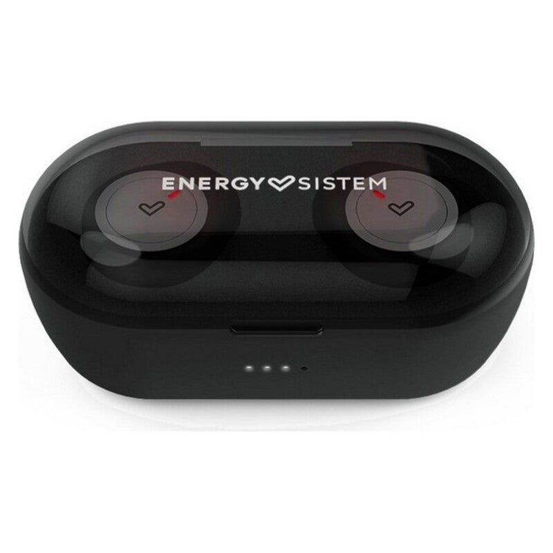 Cuffie Bluetooth Energy Sistem Urban 1 Bluetooth 5.0 2.4 GHz 300