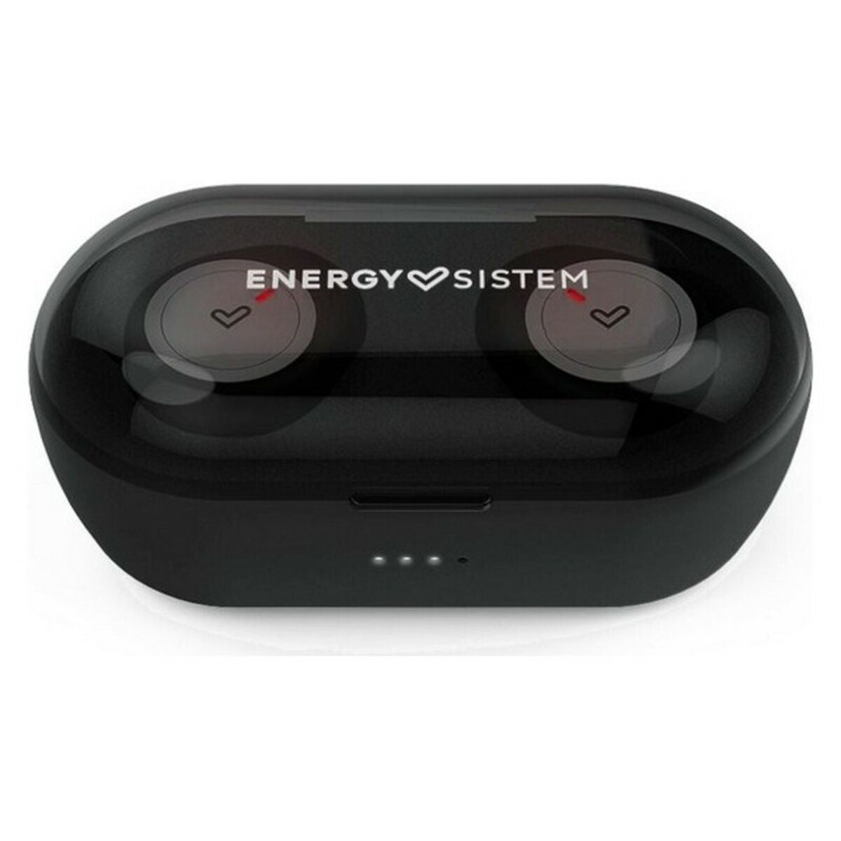 Cuffie Bluetooth Energy Sistem Urban 1 Bluetooth 5.0 2.4 GHz 300