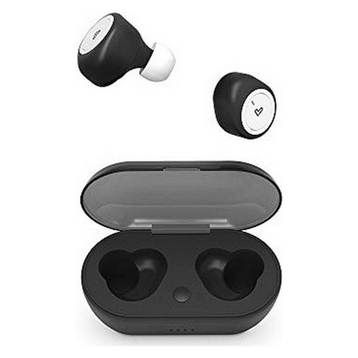 Cuffie Bluetooth Energy Sistem Urban 1 Bluetooth 5.0 2.4 GHz 300