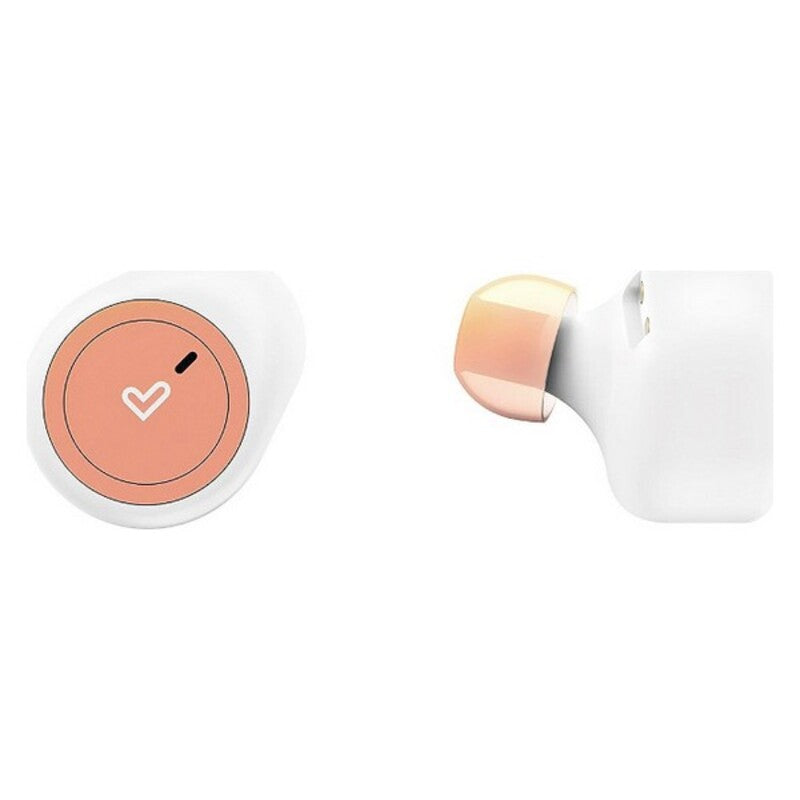 Cuffie Bluetooth Energy Sistem Urban 1 Bluetooth 5.0 2.4 GHz 300