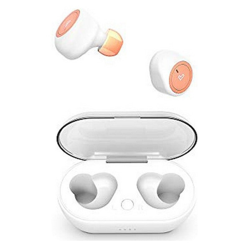 Cuffie Bluetooth Energy Sistem Urban 1 Bluetooth 5.0 2.4 GHz 300
