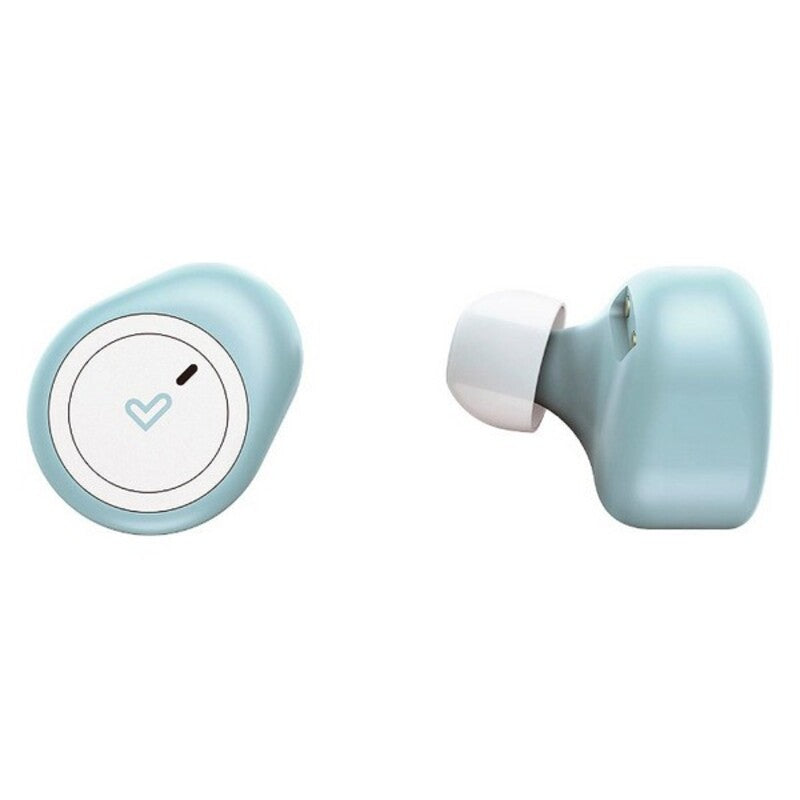 Cuffie Bluetooth Energy Sistem Urban 1 Bluetooth 5.0 2.4 GHz 300
