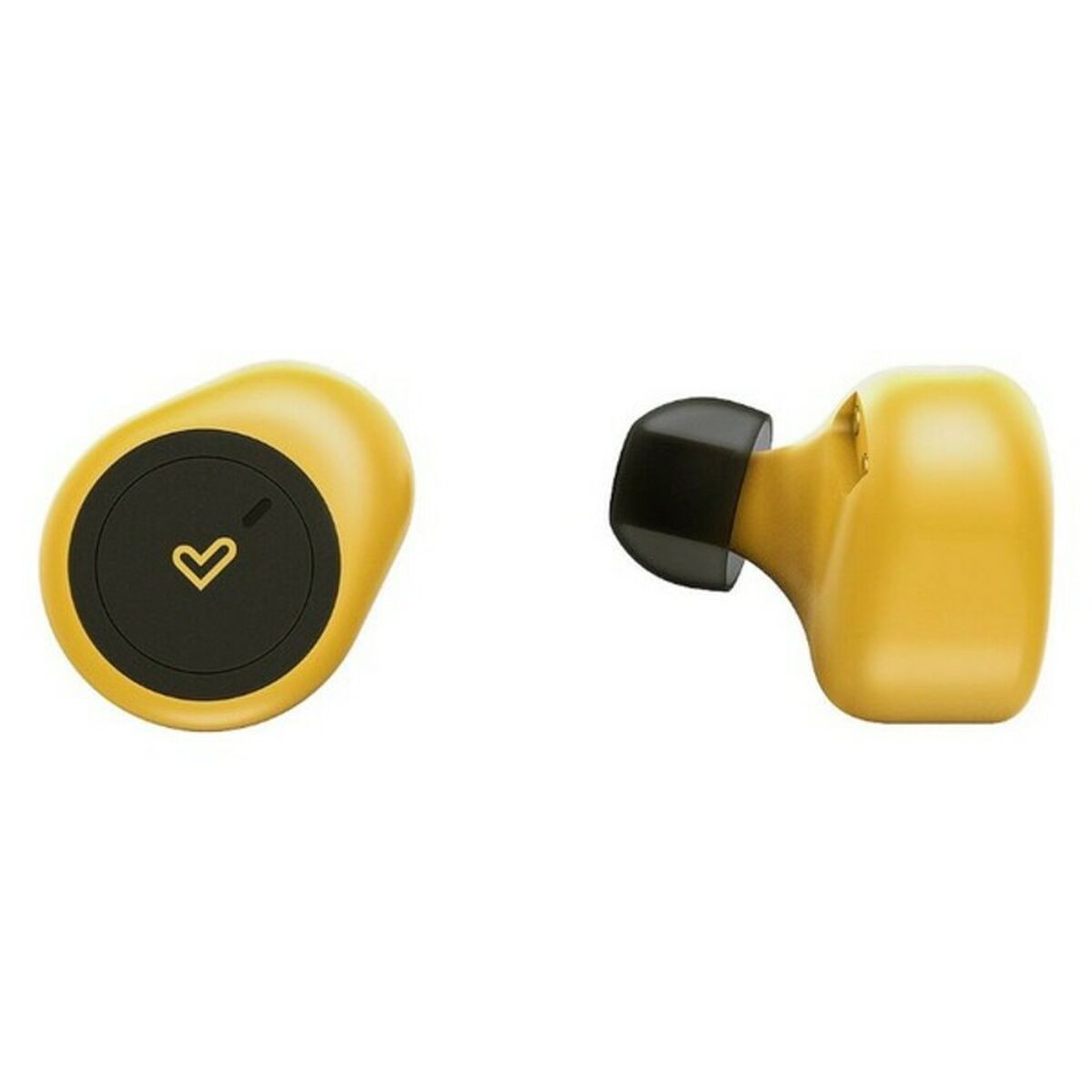 Cuffie Bluetooth Energy Sistem Urban 1 Bluetooth 5.0 2.4 GHz 300
