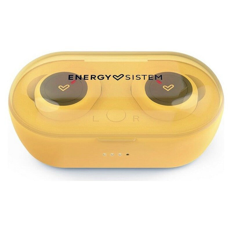 Cuffie Bluetooth Energy Sistem Urban 1 Bluetooth 5.0 2.4 GHz 300
