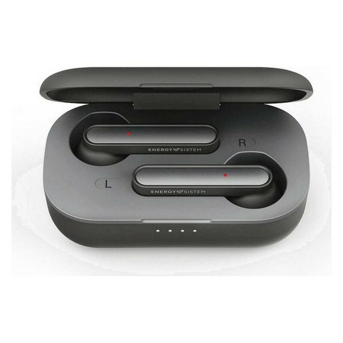 Auricolare Bluetooth con microfono Energy Sistem Style 3 400 mAh
