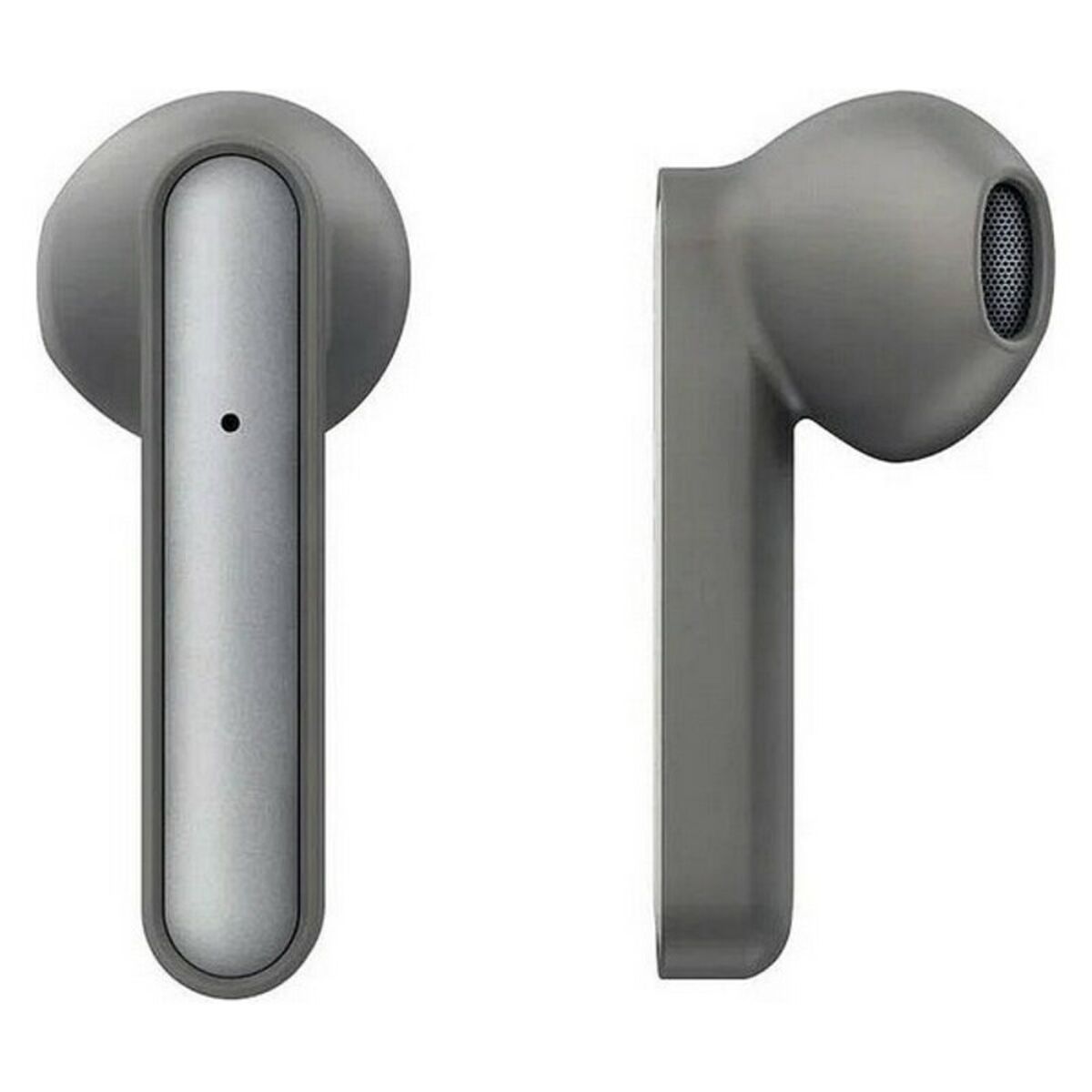 Auricolare Bluetooth con microfono Energy Sistem Style 3 400 mAh
