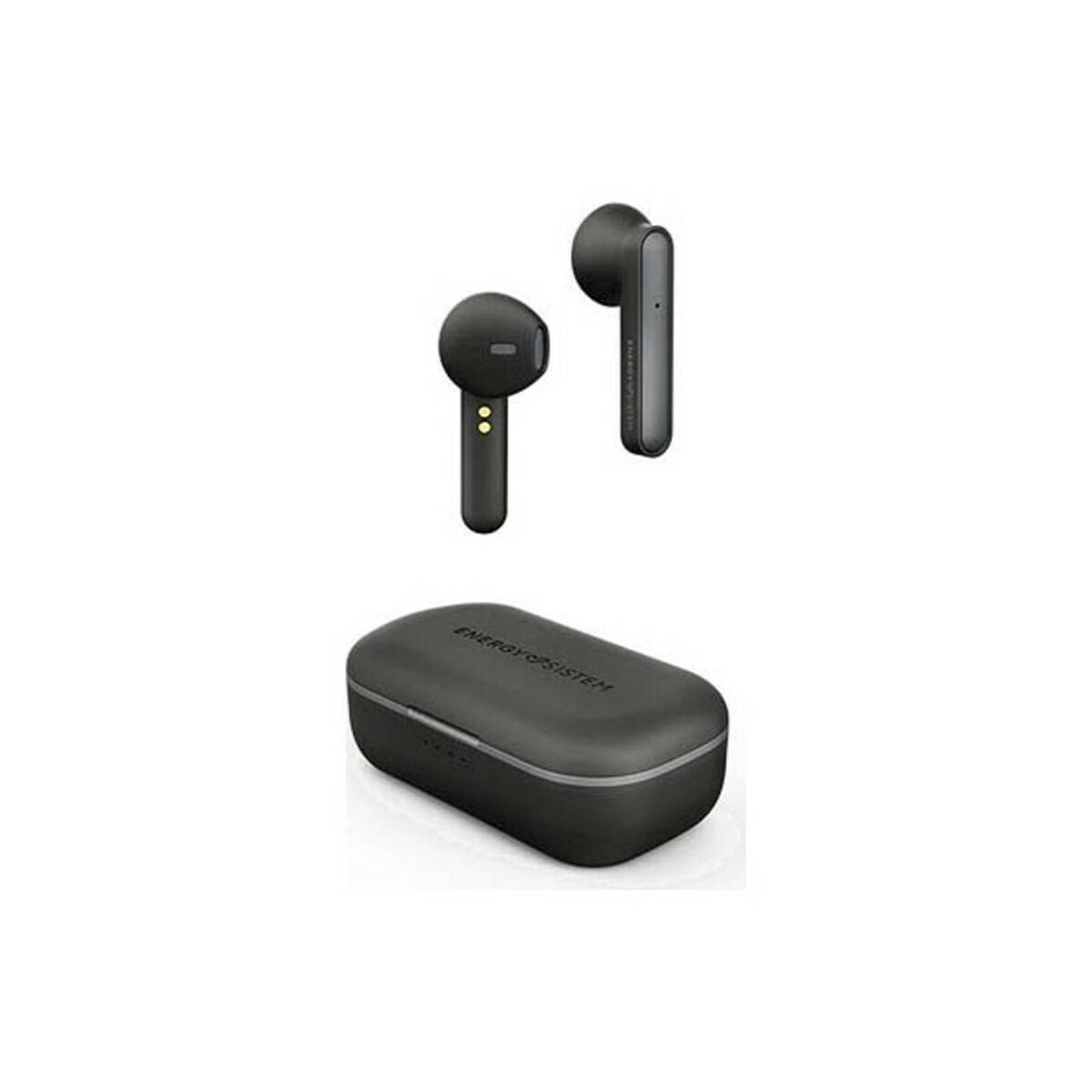 Auricolare Bluetooth con microfono Energy Sistem Style 3 400 mAh