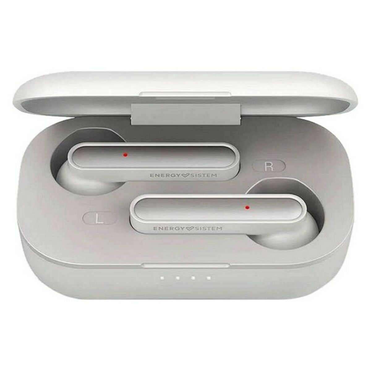 Auricolare Bluetooth con microfono Energy Sistem Style 3 400 mAh
