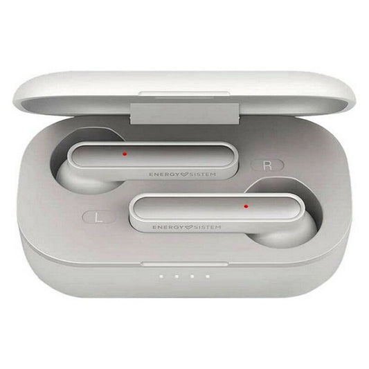 Auricolare Bluetooth con microfono Energy Sistem Style 3 400 mAh