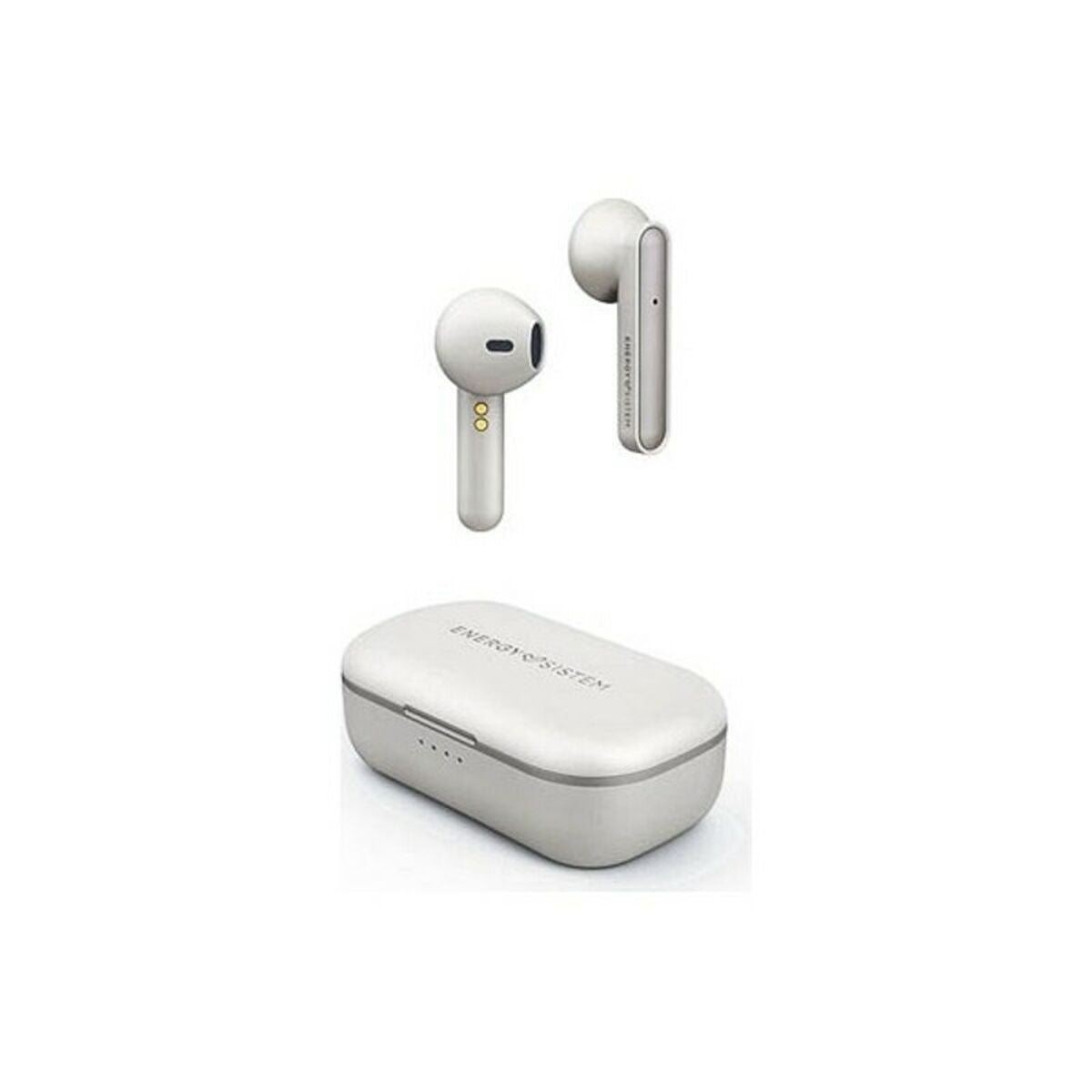 Auricolare Bluetooth con microfono Energy Sistem Style 3 400 mAh