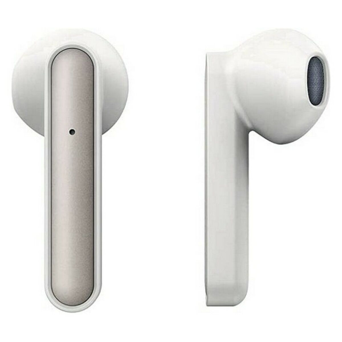 Auricolare Bluetooth con microfono Energy Sistem Style 3 400 mAh
