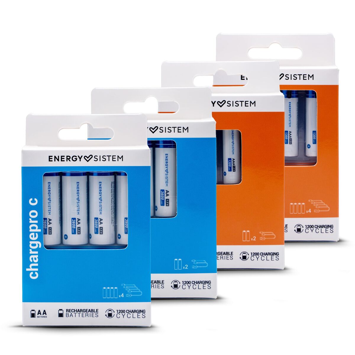 V4HF48FFB37AC1065EC2BE97528A27991F4R7432096P10