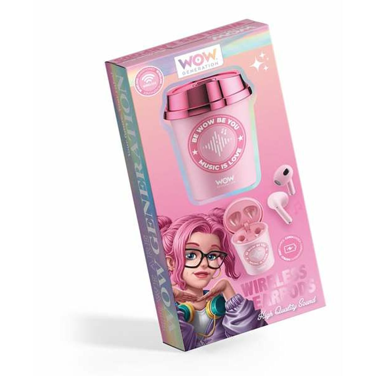 V3H3397A4181A2103582D79076D3C1FDB21R5659828P3