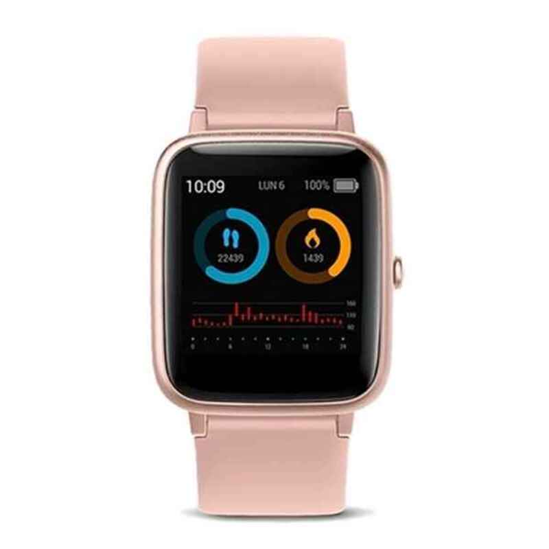 SPC Smartee Vita 1,3" IPS 210 mAh Smartwatch