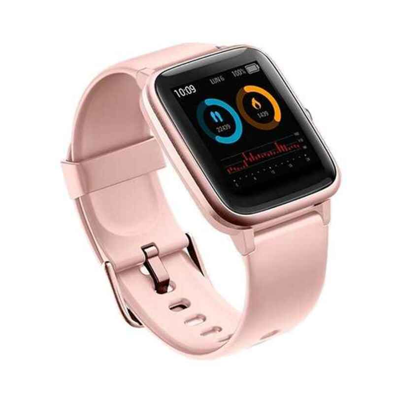 SPC Smartee Vita 1,3" IPS 210 mAh Smartwatch