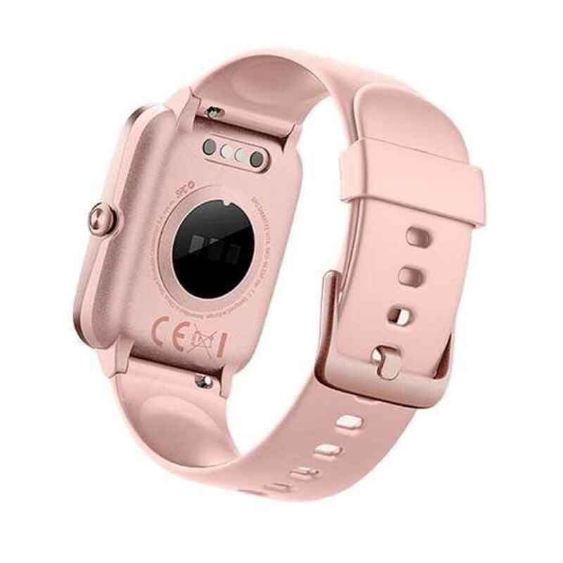SPC Smartee Vita 1,3" IPS 210 mAh Smartwatch
