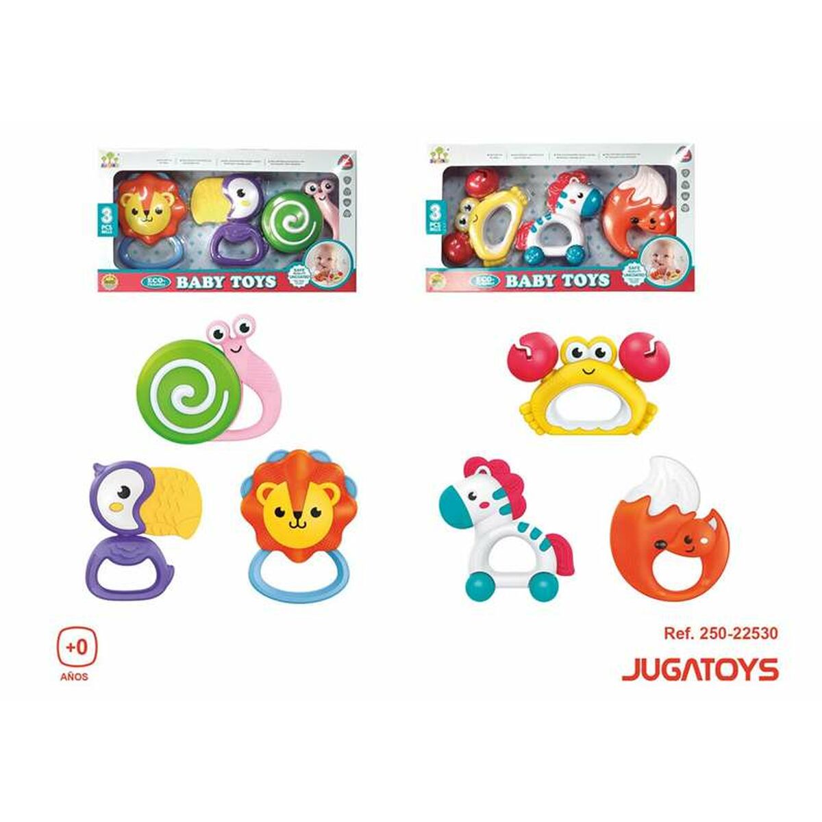 V6H389267E89048A85697D3D3081251DED9R4692114P2