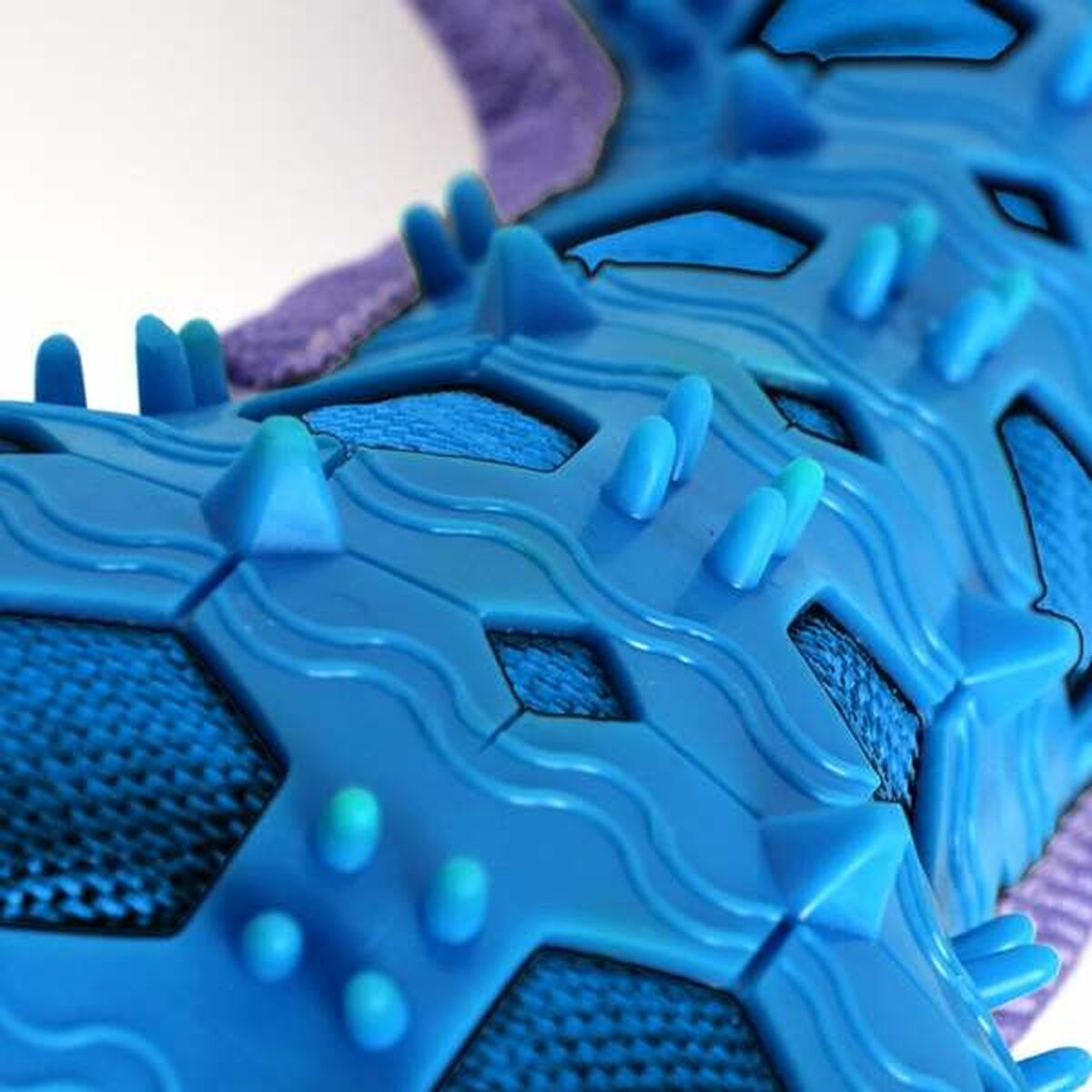 V6HF05F3E17F0EA75657C2B45878E1F5F53R6721678P8