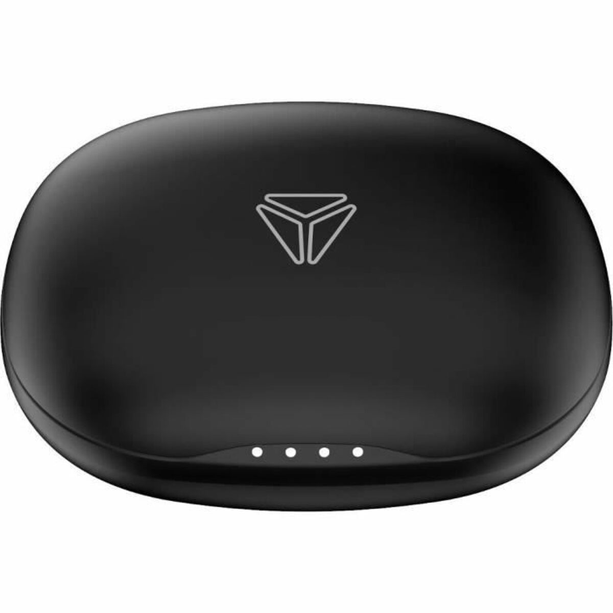 V3H1F6A8E2CABD794C236D9F0BA985A363ER5787803P6