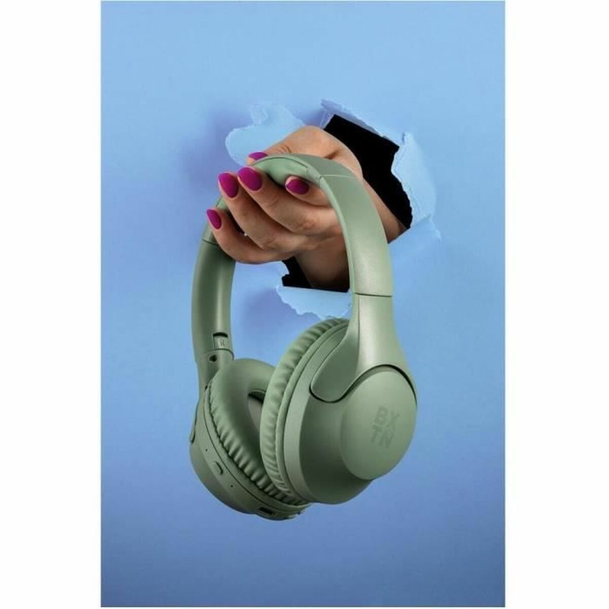 V3H75246D91AD9DEBCE564740DC5A6A9B47R5787705P3