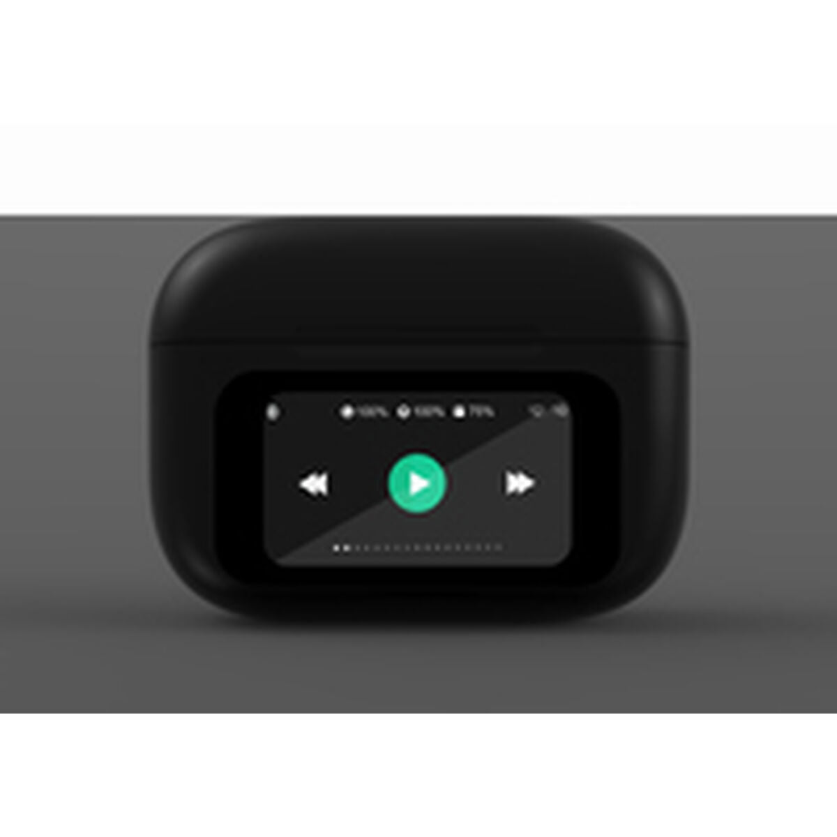 V5H0094026B2310E7F05E6A40E98BA3F465R5868168P4