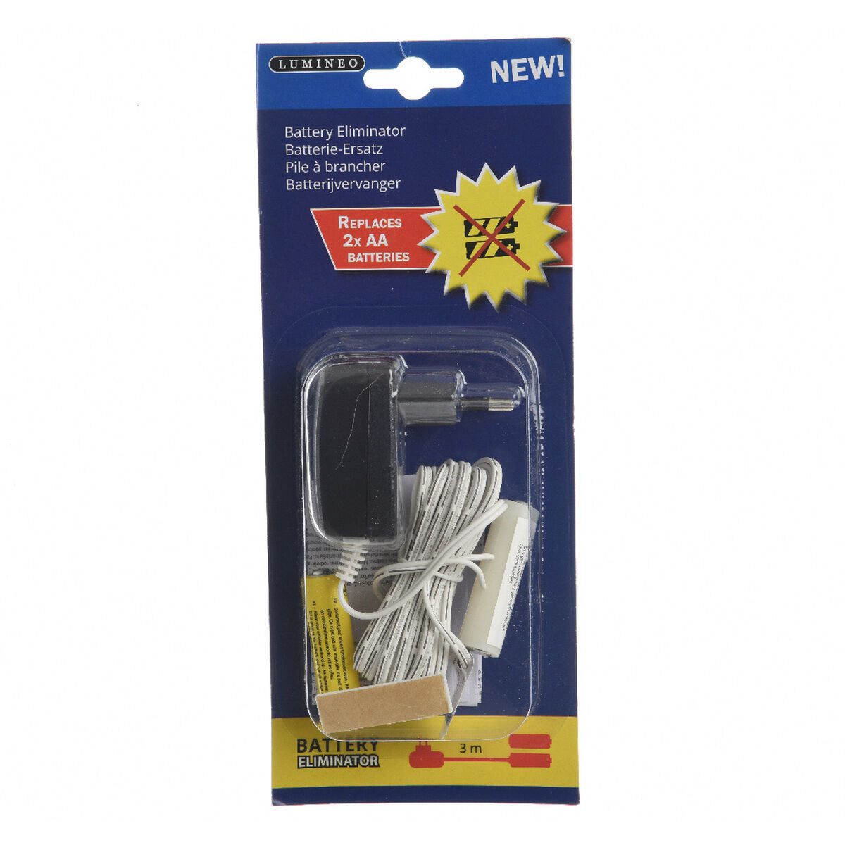 V8H970ABA5014864F3765EAF119B151482AR7043361P1