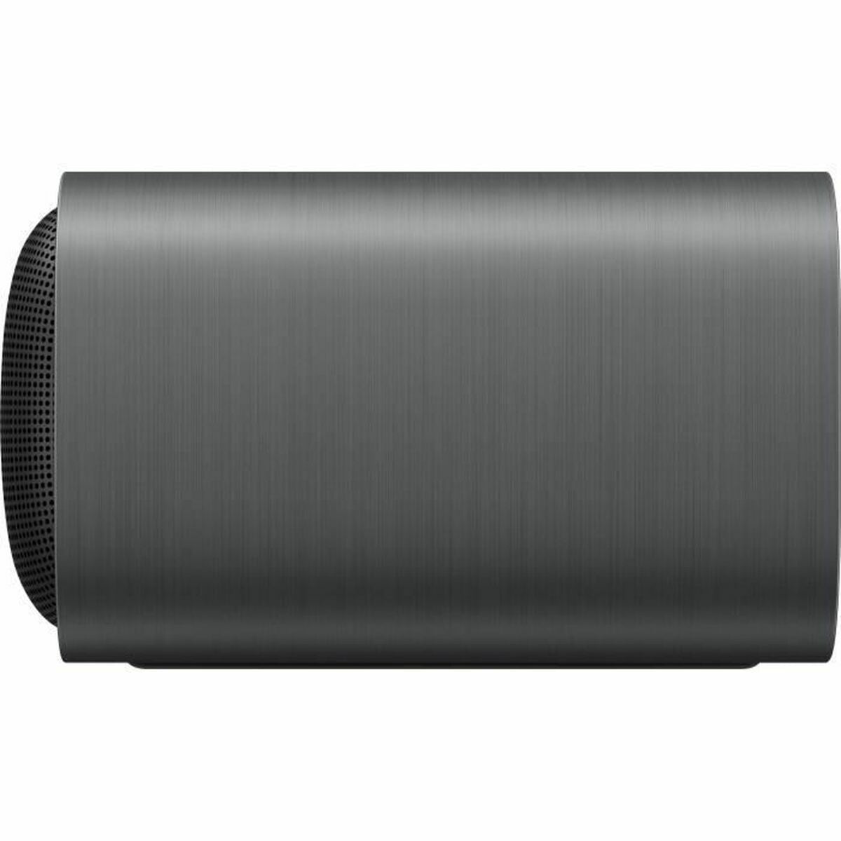 V5HB7E9CAF25D29B119F417820F8DDBEF15R6386829P6